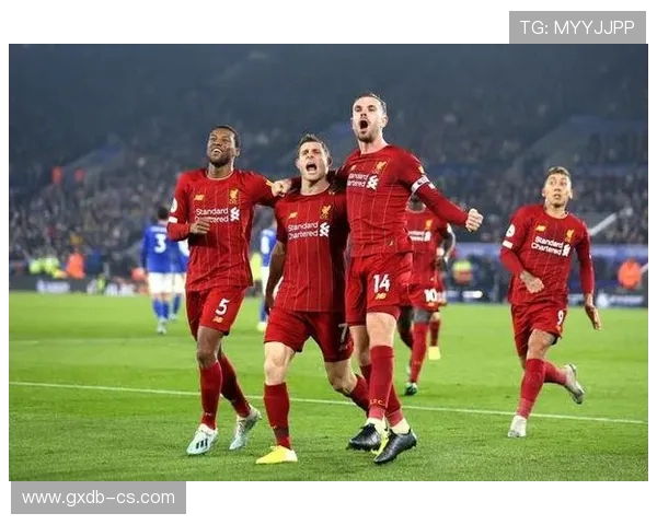 德甲缺乏“土豪球队”的原因与财政公平政策影响