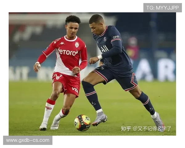 法甲2024赛季联赛进攻端关键数据与得分效率分析