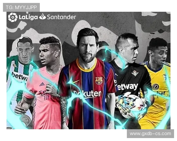 法甲摩纳哥快速反击战术与执行情况分析