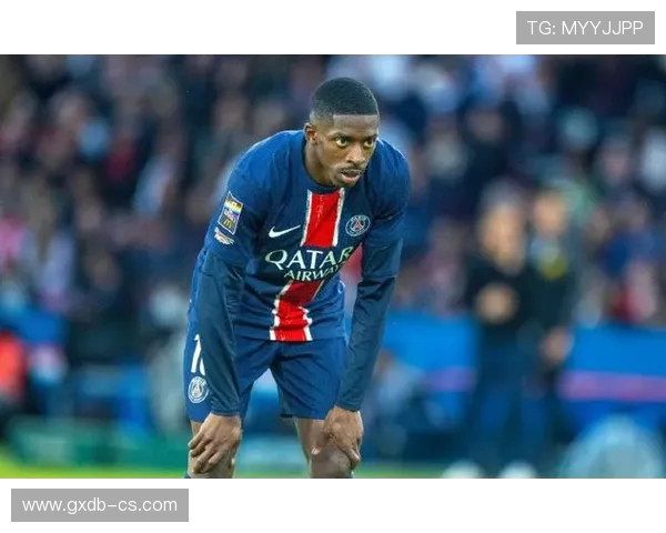 法甲球员2024-2025赛季进攻效率及关键数据