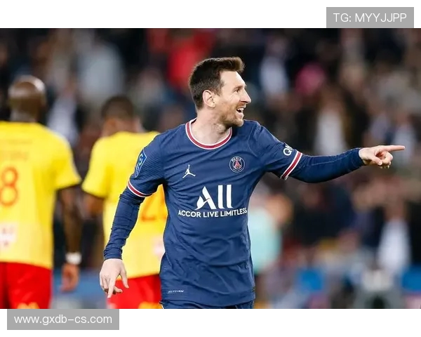 法甲球员职业生涯亮点及重要转折点回顾