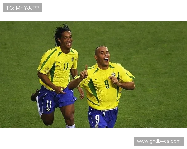 巴西举办过两次世界杯分别是1950年和2014年探究其历史背景与意义