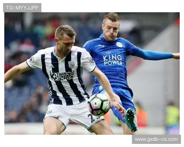 英超草根球队的崛起与发展历程分析