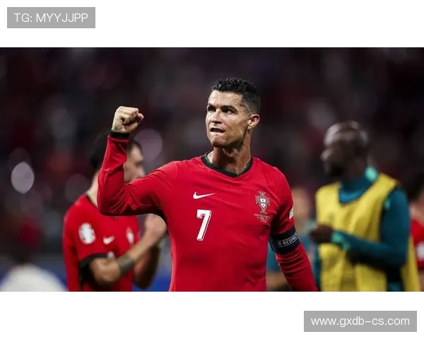 葡萄牙与法国世界杯激战回顾 梅西与C罗的巅峰对决