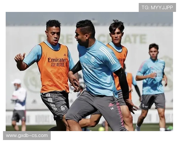 西甲下赛季赛程表公布及球队备战情况分析