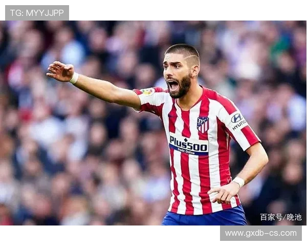 西甲直播主持人名单曝光：解说风格与看点介绍