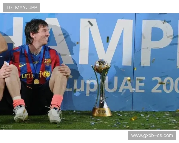 西甲联赛中射手榜 进球王排名最新分析