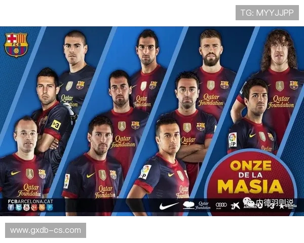 西甲联赛换五人政策解析：五人换人规则的应用及影响