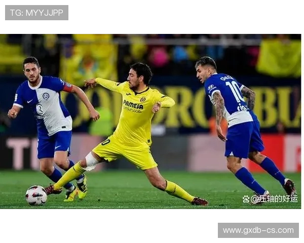 西甲联赛第7轮：西甲联赛第7轮的赛程与重点比赛分析