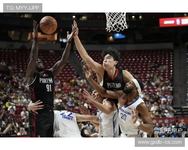 NBA赛事回顾骑士大胜奇才火箭再胜快船开拓者拼搏狼队马刺轻松战胜勇士