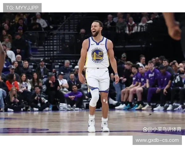 克尼佩尔创造历史最快200记三分纪录超越邓罗和水花的辉煌成就